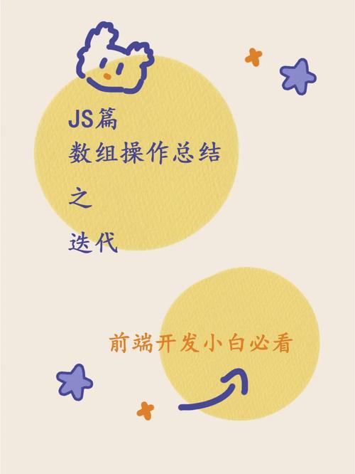 PHP数组迭代办法技巧_JavaScript数组5种迭代方法各有什么妙用