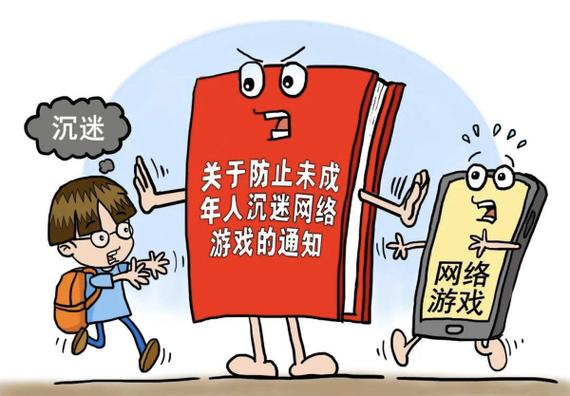百果园php技巧_基于SaaS模式的云建站对象竹子建站要让不懂技能的人也能建立响应式官网