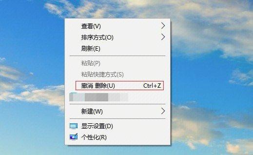 phpputdelete要求技巧_浅谈HTTP中Get与PostPUTDELETE的差异