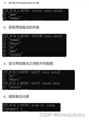 phpredis获取key技巧_订单超时活动过时解决筹划php监听redis key失落效触发还调事宜