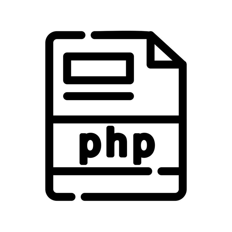 phpjson要求掉败技巧_PHP中json解析失落败原因 json_decode返回null解析失落败原因