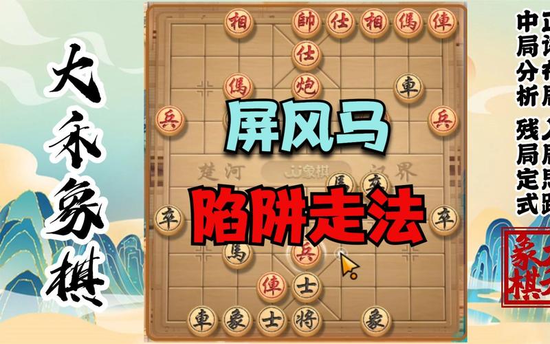 getimagesizephp7技巧_TP马脚之文件上传总结