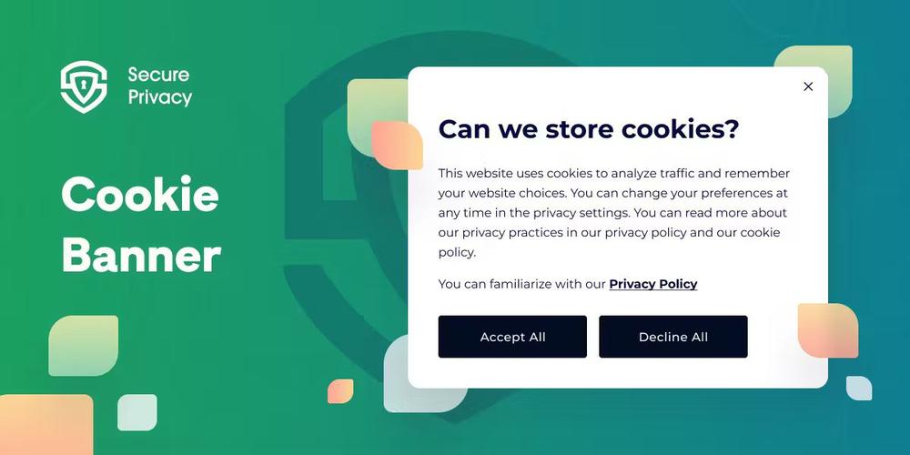 phpcurlcookie淘宝技巧_因为 Java 和 Php 在获取客户端 cookie 办法不合激发的 bug