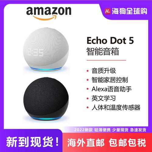 php中echo读法技巧_亚马逊Echo语音助手销量切切国内竟无人问津