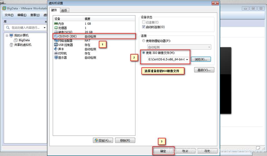 linux下载phpmirror技巧_基于RHEL 81CentOS Linux 811911镜像开放下载