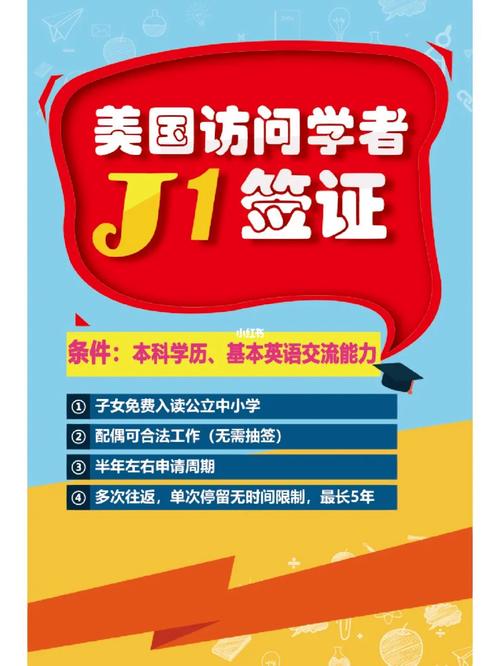 知了php问答社区技巧_轨范员必备的进修交流网站汇总附地址