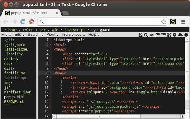 phpslim框架问题技巧_Php框架之slim30应用小实例