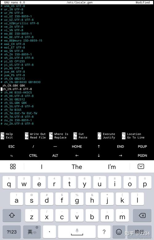 php7apt技巧_Ubuntu Debian 系统中 APT 敕令你真的会用吗