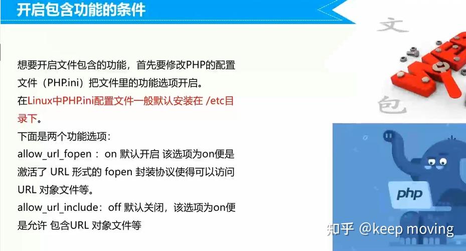 php项目打包软件技巧_PHP实现下载与压缩文件的方法的封装与整理