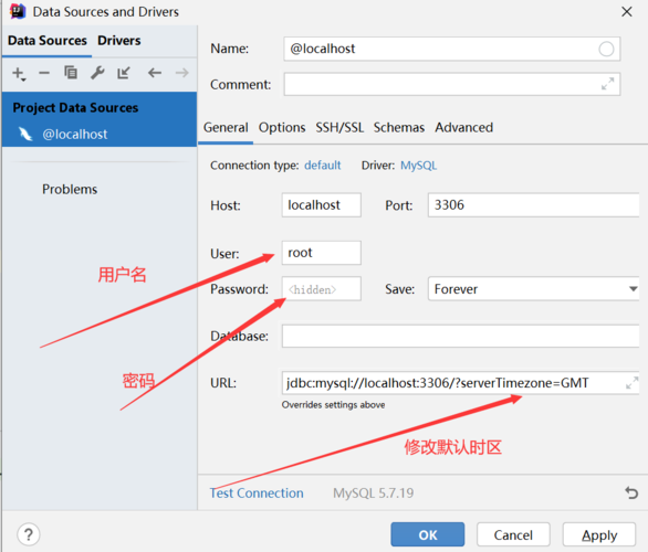 php若何与mysql技巧_PHP怎么连接Mysql数据库