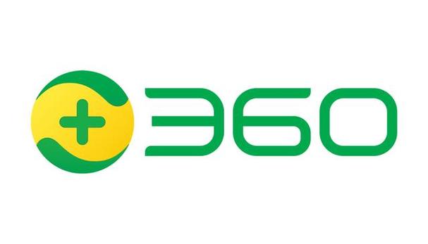 logo网站php源码技巧_360搜索引擎 网站logo展示技巧