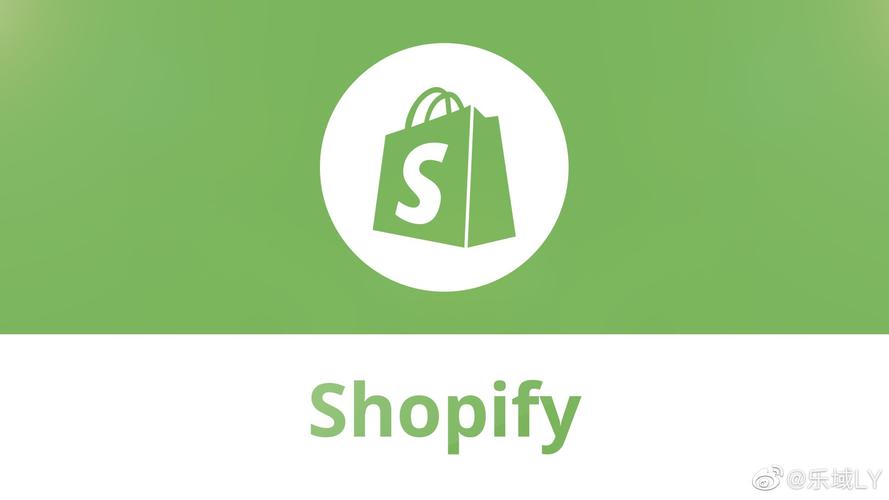 shopadminapiphp技巧_重磅Shopify宣布2019年将推7大年夜做事助力卖家闯出国门