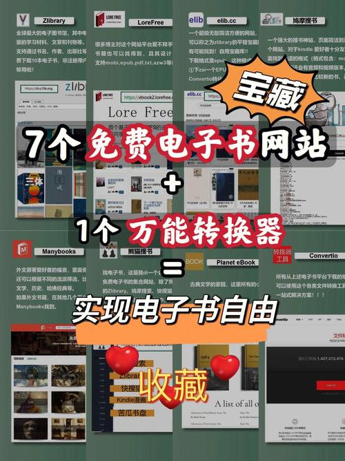 php七彩球技巧_电子书网站推荐