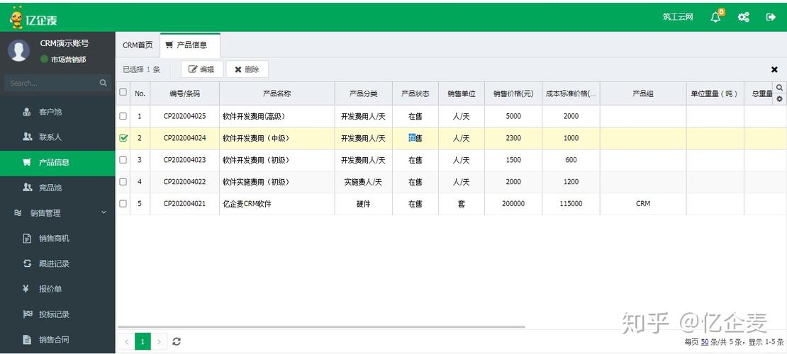 php生成订单sql技巧_有赞订单导出的设备化实践