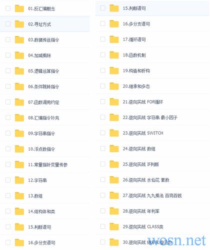 php扩大反汇编技巧_Go措辞这种逆天的编程措辞CC工程师的福音
