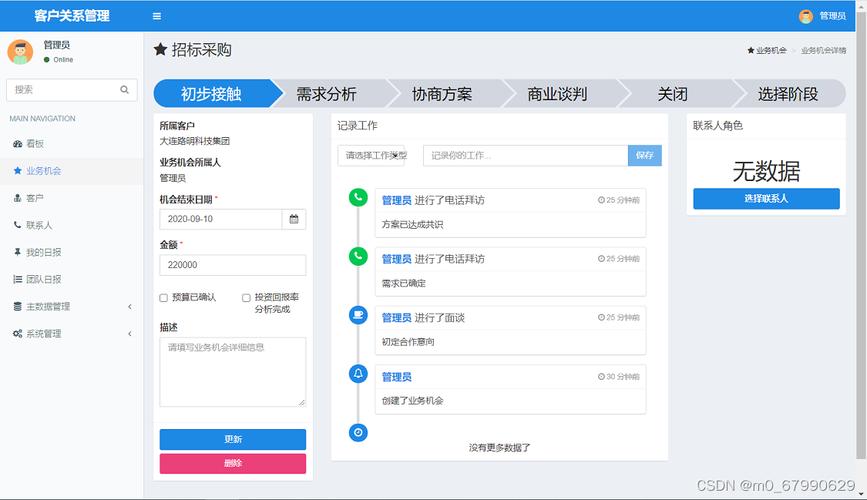 调PHP拜访图片技巧_将图像插入MySQL并运用PHP检索图像