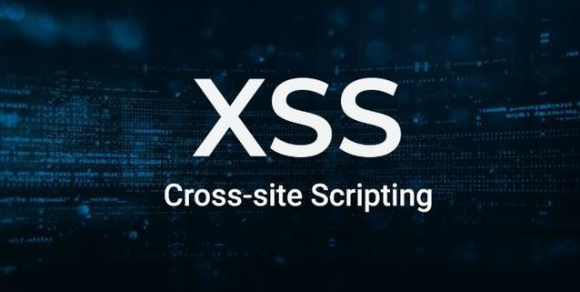 xss进击预防PHP技巧_PHP安然篇之XSS进击