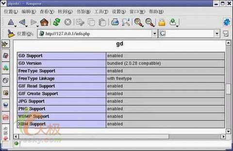 linuxphp毛病函数技巧_php的缺点处理及实现方法