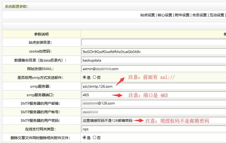 dedecmsbuyphp技巧_SEO入门进修之安装Dede模板网站耀途盛世