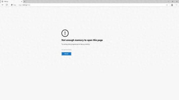 php显示html胜利技巧_从输入一个网址到浏览器显示页面经历的全过程