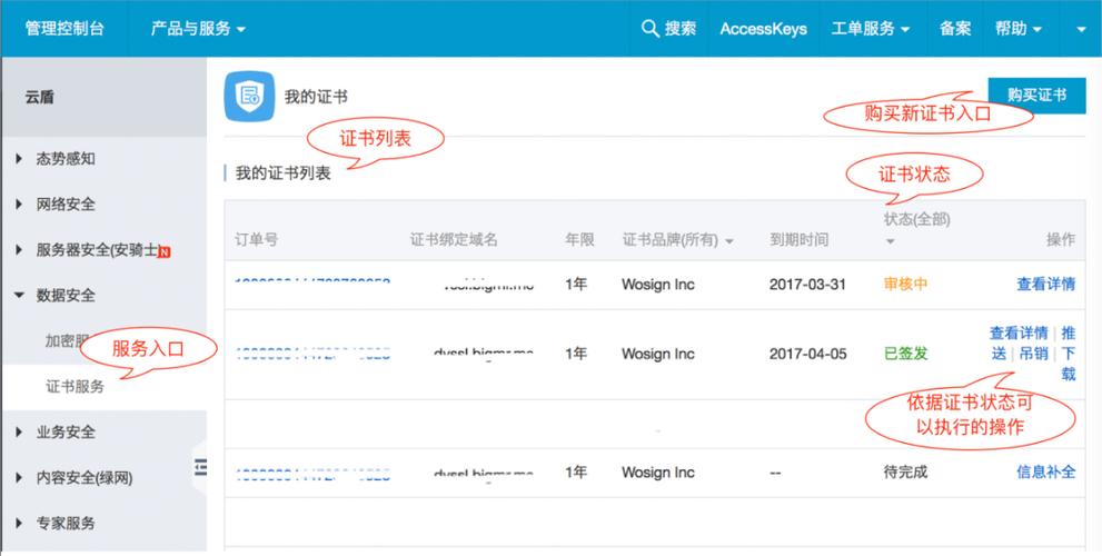 phpssl证书设置装备摆设技巧_SSL证书不会安装设备手把手教会你3步搞定