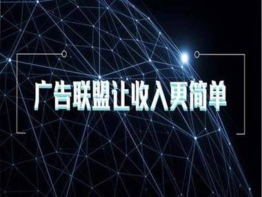 php屏障字符黑客技巧_做一名黑客需要哪些技能看完这些入门常识我头大年夜了
