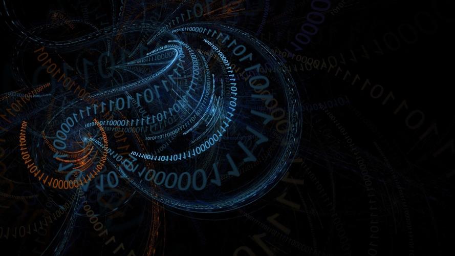 沙箱逃逸ctfphp技巧_运用Python渗透实现沙箱逃逸看黑客是若何绕过网站的防护的