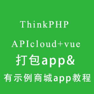apicloud打包php网站技巧_一个做php的我这些年都干了些什么