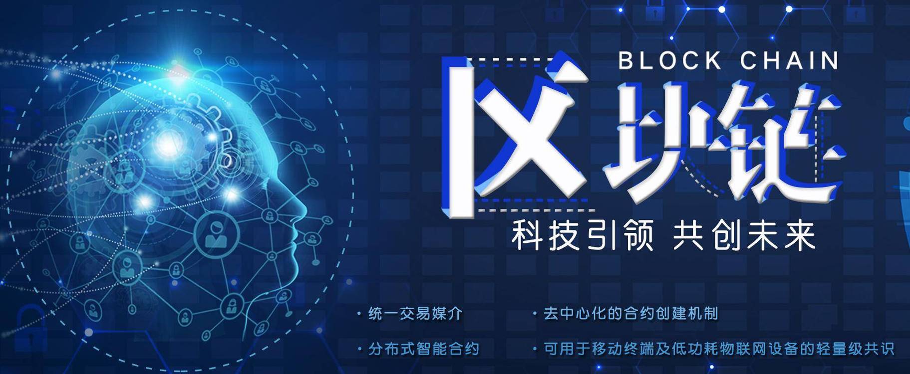 php容量计划技巧_容量筹划运维工程师的必修课