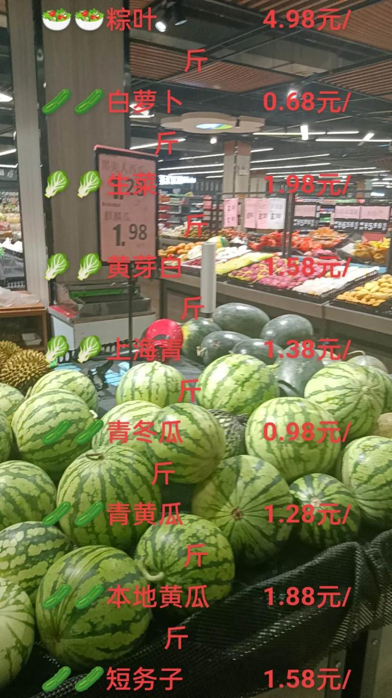 永惠永辉php技巧_福州经济技能开拓区市场监督治理局关于2024年食物安然监督抽检信息的通知书记第三期