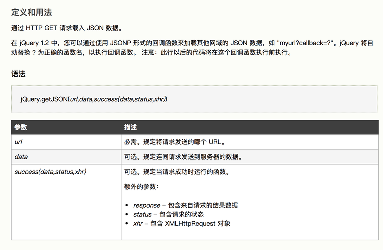 php掏出json变量技巧_PHP生成及获取JSON文件的方法