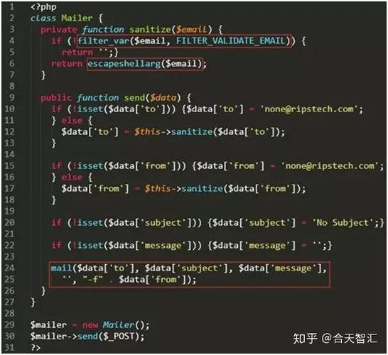 php文字辨认源码技巧_DakshSCRA一款功能强大的源代码安然审计对象