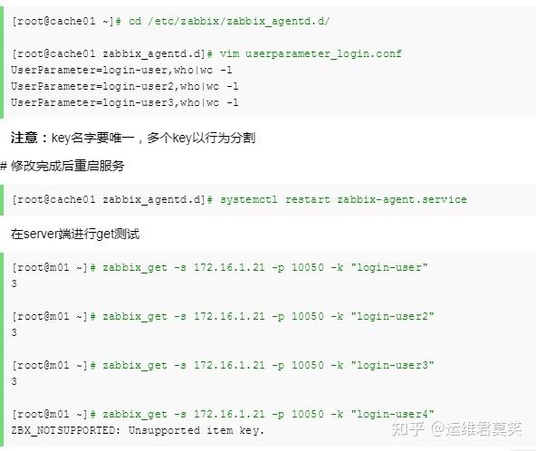 php数据错乱咋办技巧_HTTP 500内部做事器缺点的原因及解决方法