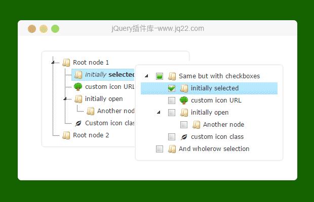 javascript中嵌入php技巧_js怎么跟php结合运用