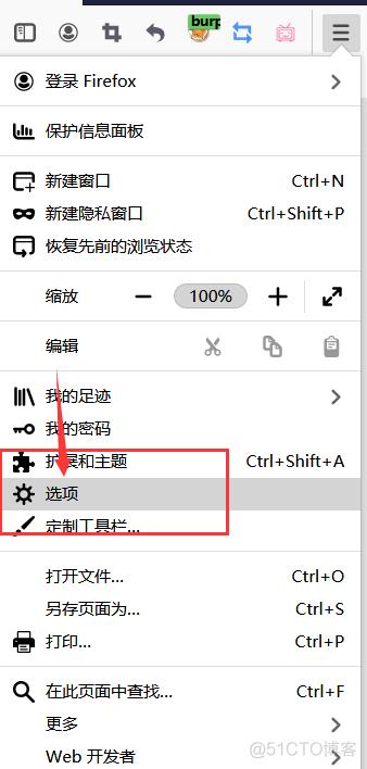 eppphp应用教程技巧_burpsuite插件编译进修指南