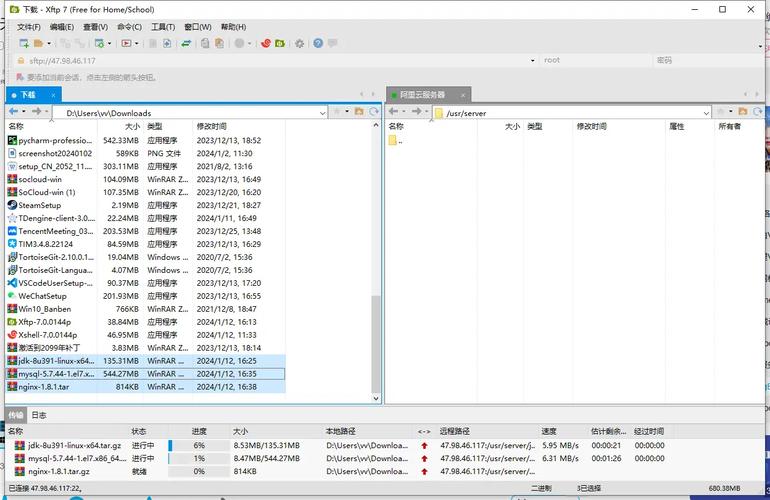 php中mkdir可读技巧_VBA技能资料MF47VBA_文件夹敕令MkDir