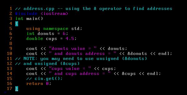 phptab标签切换技巧_vim编程设置