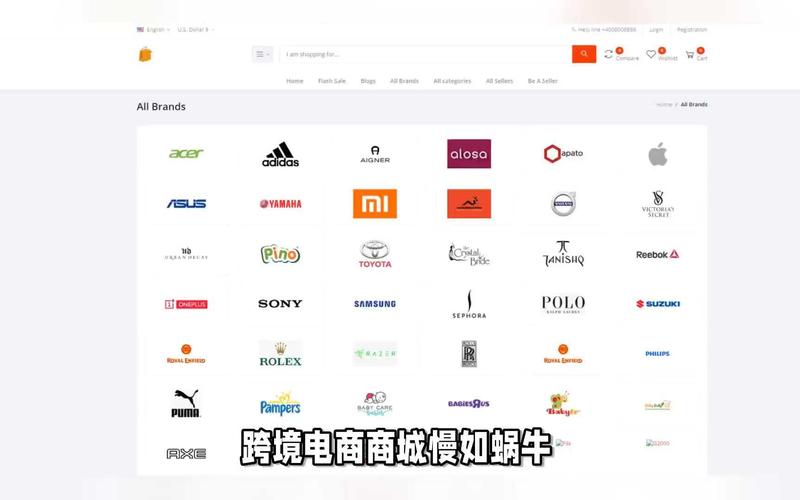 仿淘宝商城php技巧_让npm速度飞起来淘宝npm镜像