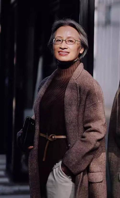 生果瑰宝php源码技巧_生果中的贵族它对女性的好处很多贵是它最大年夜的缺点