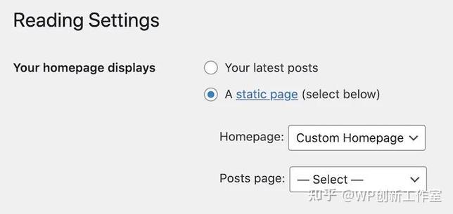php怎么载入样式技巧_WordPress 添加自定义样式