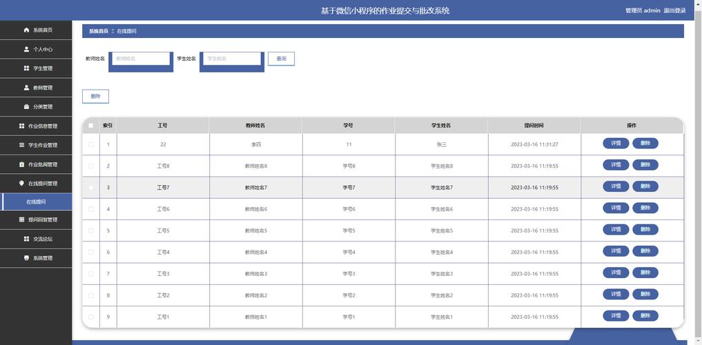 php统计微信技巧_深度解析 PHP 微信文章抓取技能高效获守信息的计策对象