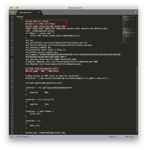 phpinclude不说明技巧_一文详解 文件包含马脚