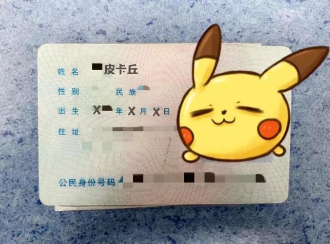 php断定包括汉子技巧_身份证上的人名地名为什么打不出来