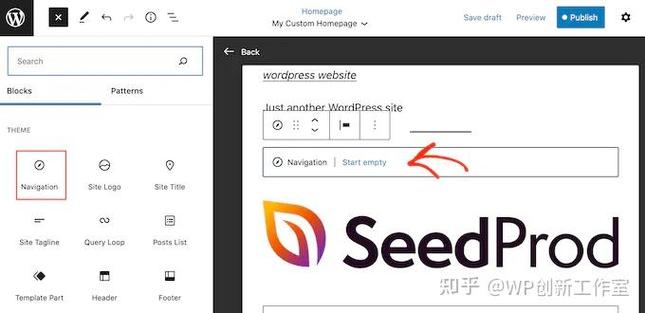 php添加样式代码技巧_WordPress 添加自定义样式