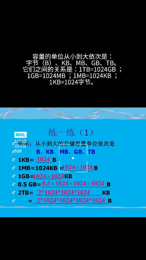 phpkb转mb技巧_js 封装 Kb 转Mb 单位的公共方法