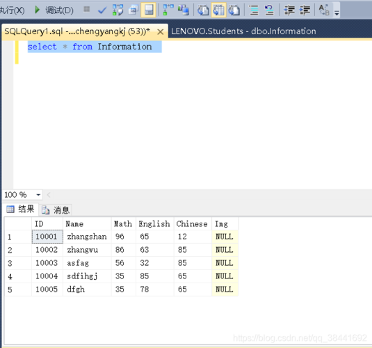 phpodbc_e技巧_PHP 数据库 ODBC