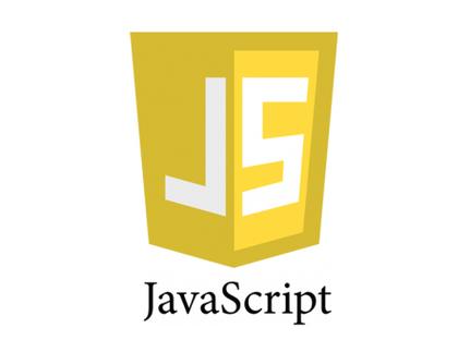 php易说话互交技巧_php与JavaScript的交互办法