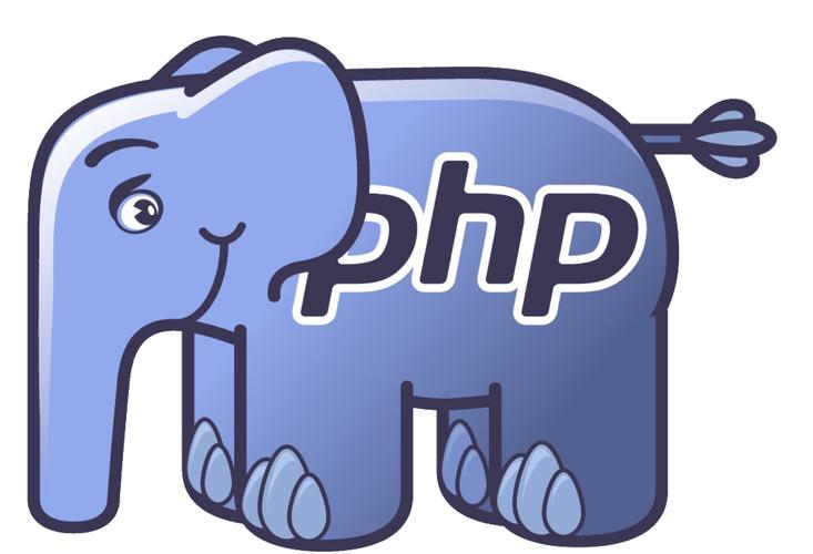 phpfatch_array技巧_给大年夜家理解一下PHP下的注入的特殊性和事理