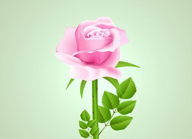 php粉色暗影代码技巧_视觉效果中的文本阴影